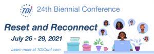 24th Biennial Conference Surveys