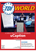 Vol. 47 issue 4 (2016) uCaption