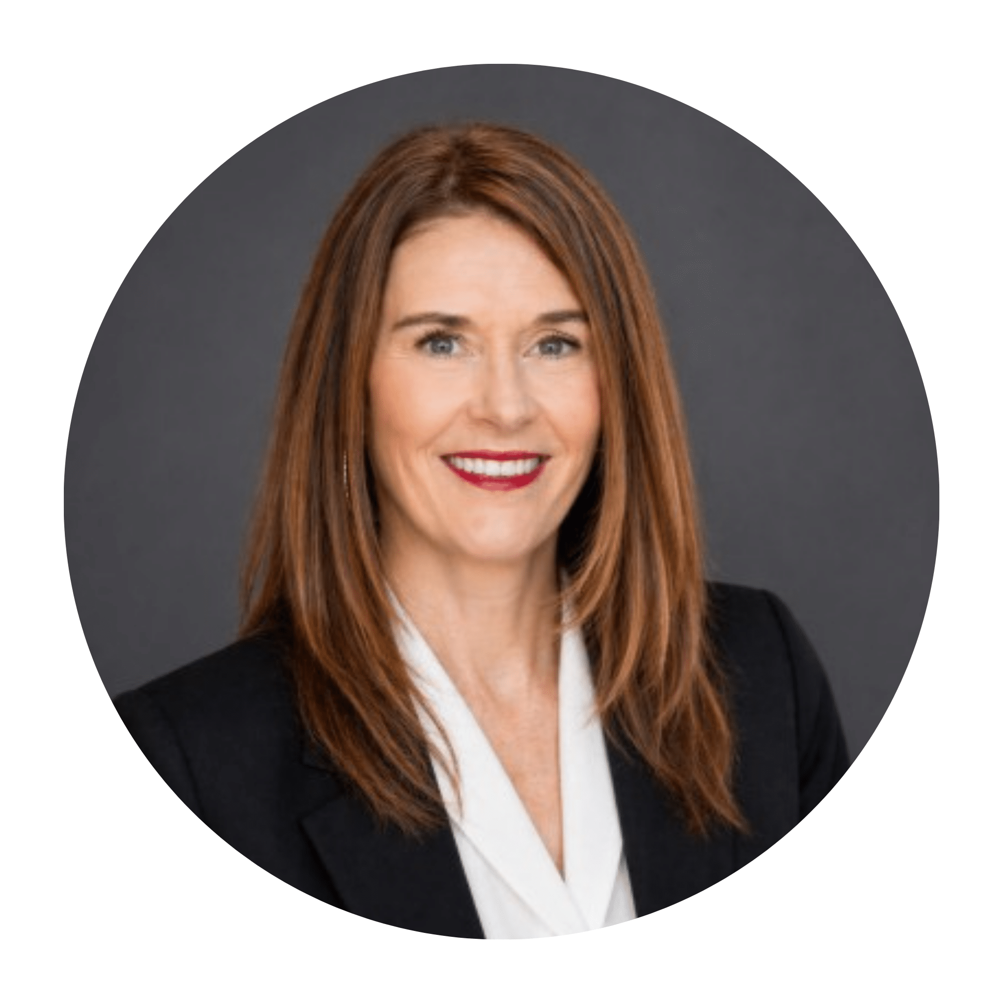 AnnMarie Killian